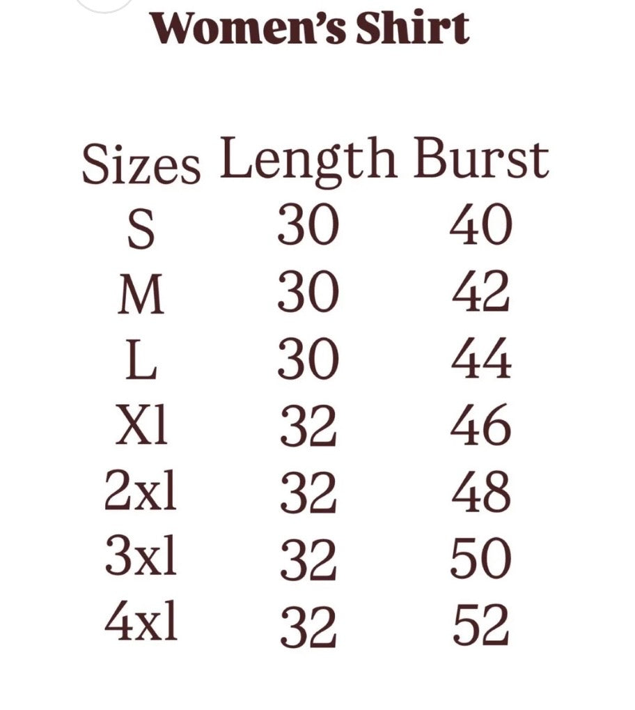 Women pink striped heart print shirt