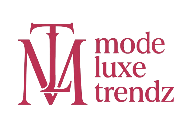 modeluxetrendz