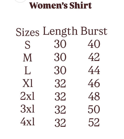 Women pink striped heart print shirt